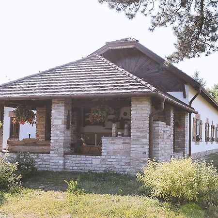 Sun City Vízisport Paradicsom Hódmezővásárhely Exterior foto