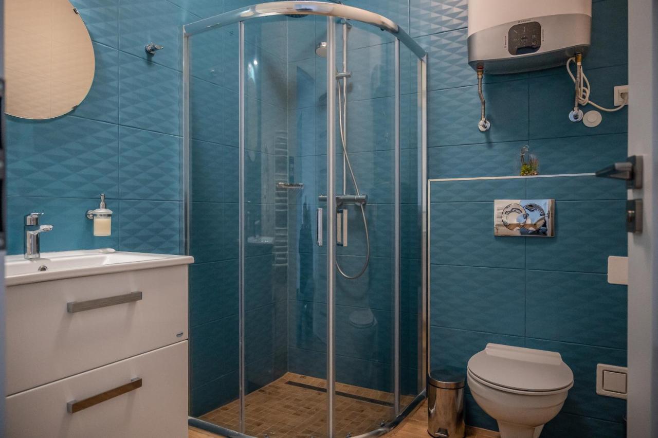 Sun City Vízisport Paradicsom Hódmezővásárhely Exterior foto