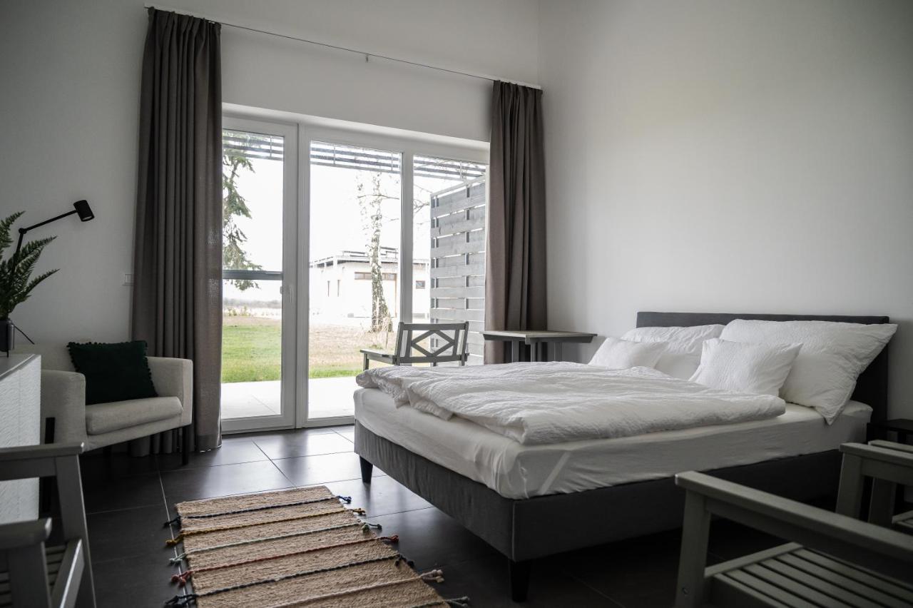 Sun City Vízisport Paradicsom Hódmezővásárhely Exterior foto