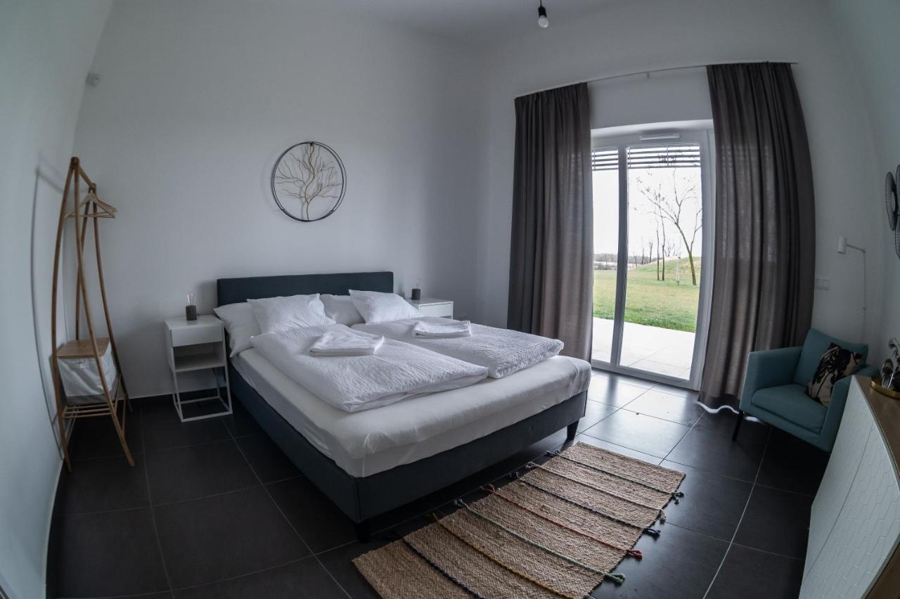 Sun City Vízisport Paradicsom Hódmezővásárhely Exterior foto