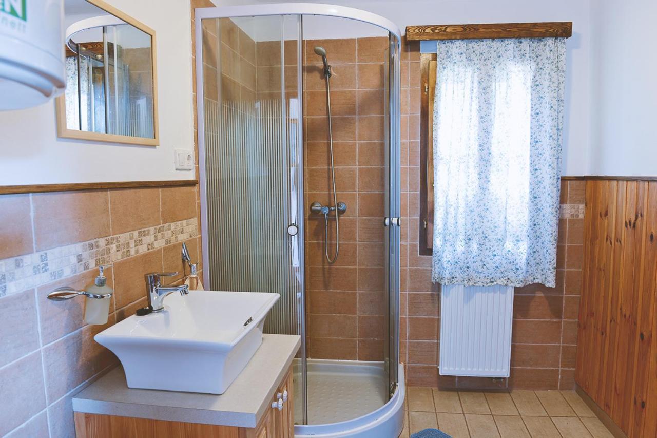 Sun City Vízisport Paradicsom Hódmezővásárhely Exterior foto